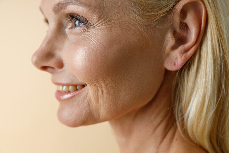 Rhinoplasty Las Vegas & Spring Valley