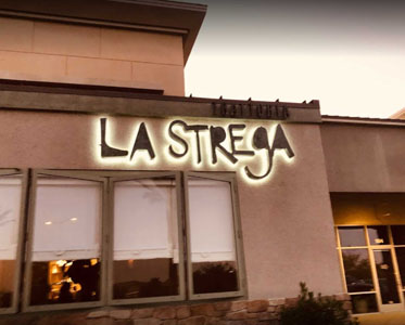 La-Strega-–-Trattoria